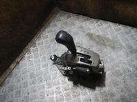 Кулиса КПП Mitsubishi Lancer IX 2000 - 2010