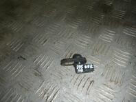 Выключатель концевой Mitsubishi Lancer IX 2000 - 2010