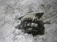 Генератор Mitsubishi Lancer IX 2000 - 2010