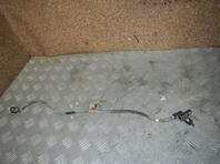 Датчик ABS Mitsubishi Lancer IX 2000 - 2010