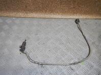 Датчик ABS Mitsubishi Lancer IX 2000 - 2010