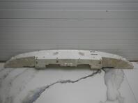 Наполнитель переднего бампера Mitsubishi Outlander II 2005 - 2013
