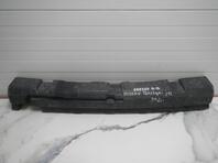Наполнитель заднего бампера Nissan Qashqai (J11) c 2014 г.
