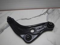 Рычаг передний правый Nissan Qashqai (J11) c 2014 г.