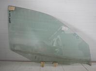 Стекло двери передней правой Nissan Sunny B15 1998 - 2004