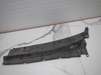 Решетка стеклооч. (планка под лобовое стекло) Nissan Sunny N14 1990 - 1995