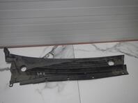 Решетка стеклооч. (планка под лобовое стекло) Nissan Sunny N14 1990 - 1995