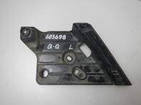 Кронштейн фар левый Nissan Qashqai (J11) c 2014 г.