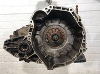 АКПП (автоматическая коробка переключения передач) Nissan Sunny N14 1990 - 1995