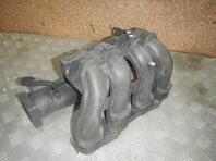 Коллектор впускной Nissan Teana I [J31] 2003 - 2008