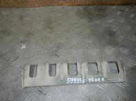 Кронштейн (сопут. товар) Nissan Teana I [J31] 2003 - 2008