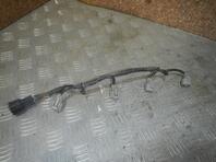 Проводка (коса) Nissan Teana I [J31] 2003 - 2008