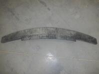 Наполнитель переднего бампера Nissan Tiida I [C11] 2004 - 2013