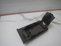 Пепельница Nissan Almera Classic 2006 - 2013