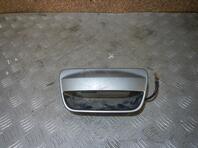 Ручка открывания багажника Nissan Tiida I [C11] 2004 - 2013