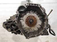 АКПП (автоматическая коробка переключения передач) Nissan Almera Classic 2006 - 2013