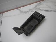 Пепельница Nissan Almera Classic 2006 - 2013