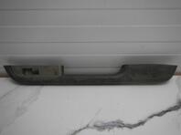 Накладка (кузов внутри) Nissan X - Trail (T30) 2001 - 2006