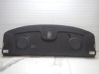 Полка Nissan Almera Classic 2006 - 2013