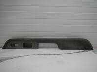 Накладка (кузов внутри) Nissan X - Trail (T30) 2001 - 2006