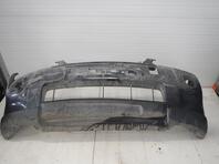 Бампер передний Nissan X - Trail (T31) c 2007 г.