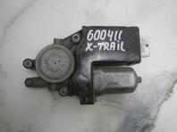 Блок электронный Nissan X - Trail (T31) c 2007 г.