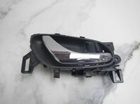 Ручка двери внутренняя правая Nissan X - Trail (T32) c 2014 г.
