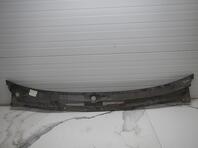 Решетка стеклооч. (планка под лобовое стекло) Nissan Avenir II [W11] 1998 - 2005
