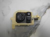 Переключатель регулировки зеркала Nissan X - Trail (T32) c 2014 г.
