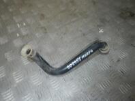 Горловина бачка омывателя Nissan Micra III [K12] 2002 - 2010