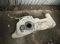 Бак топливный Nissan Micra III [K12] 2002 - 2010
