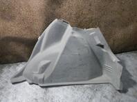 Обшивка багажника Nissan Micra III [K12] 2002 - 2010