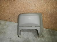 Консоль Nissan Micra III [K12] 2002 - 2010
