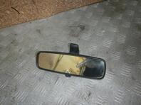 Зеркало заднего вида (наружное) Nissan Micra III [K12] 2002 - 2010