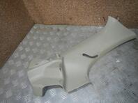 Обшивка стойки Nissan Micra III [K12] 2002 - 2010