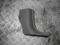 Обшивка стойки Nissan Micra III [K12] 2002 - 2010