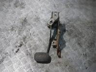 Педаль тормоза Nissan Micra III [K12] 2002 - 2010