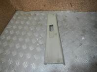 Обшивка стойки Nissan Micra III [K12] 2002 - 2010