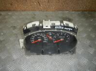 Панель приборов Nissan Micra III [K12] 2002 - 2010