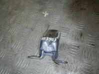 Петля двери Nissan Micra III [K12] 2002 - 2010