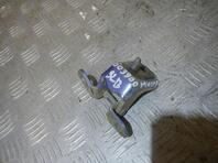 Петля двери задней Nissan Micra III [K12] 2002 - 2010