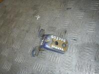 Петля двери Nissan Micra III [K12] 2002 - 2010