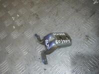 Петля двери передней Nissan Micra III [K12] 2002 - 2010