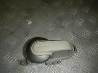 Ручка двери внутренняя левая Nissan Micra III [K12] 2002 - 2010