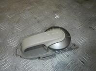 Ручка двери внутренняя правая Nissan Micra III [K12] 2002 - 2010