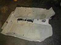 Покрытие напольное (ковролин) Nissan Micra III [K12] 2002 - 2010