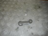 Ручка стеклоподъемника Nissan Micra III [K12] 2002 - 2010