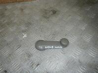 Ручка стеклоподъемника Nissan Micra III [K12] 2002 - 2010