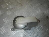 Ручка двери внутренняя левая Nissan Micra III [K12] 2002 - 2010