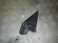 Накладка двери Nissan Micra III [K12] 2002 - 2010